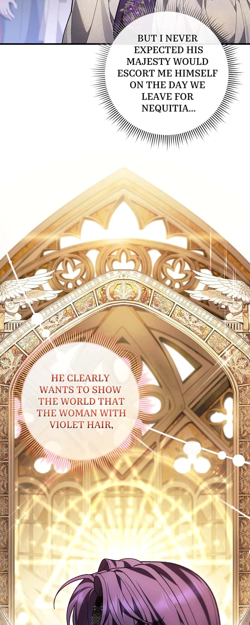 Page 25 of Chapter 68