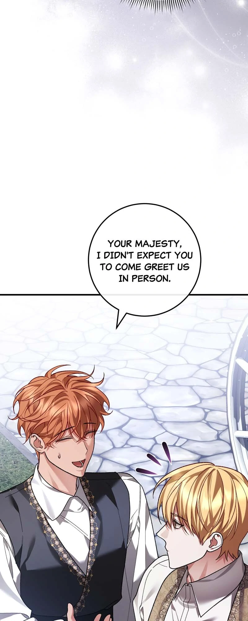 Page 30 of Chapter 68