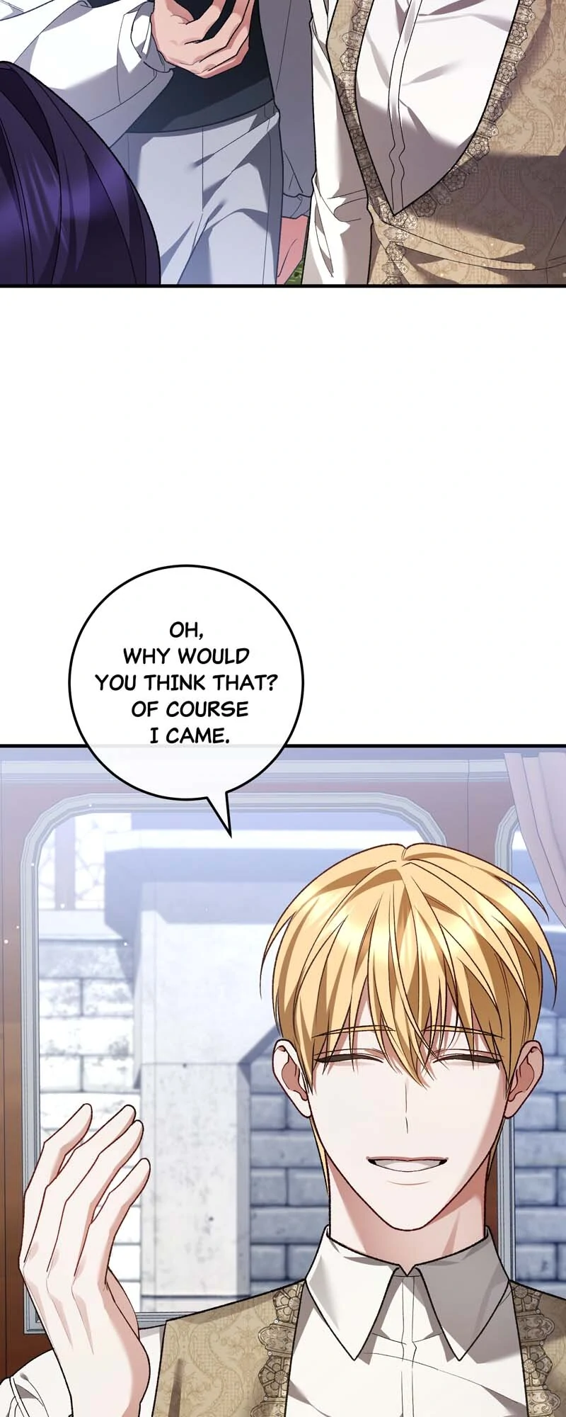 Page 31 of Chapter 68