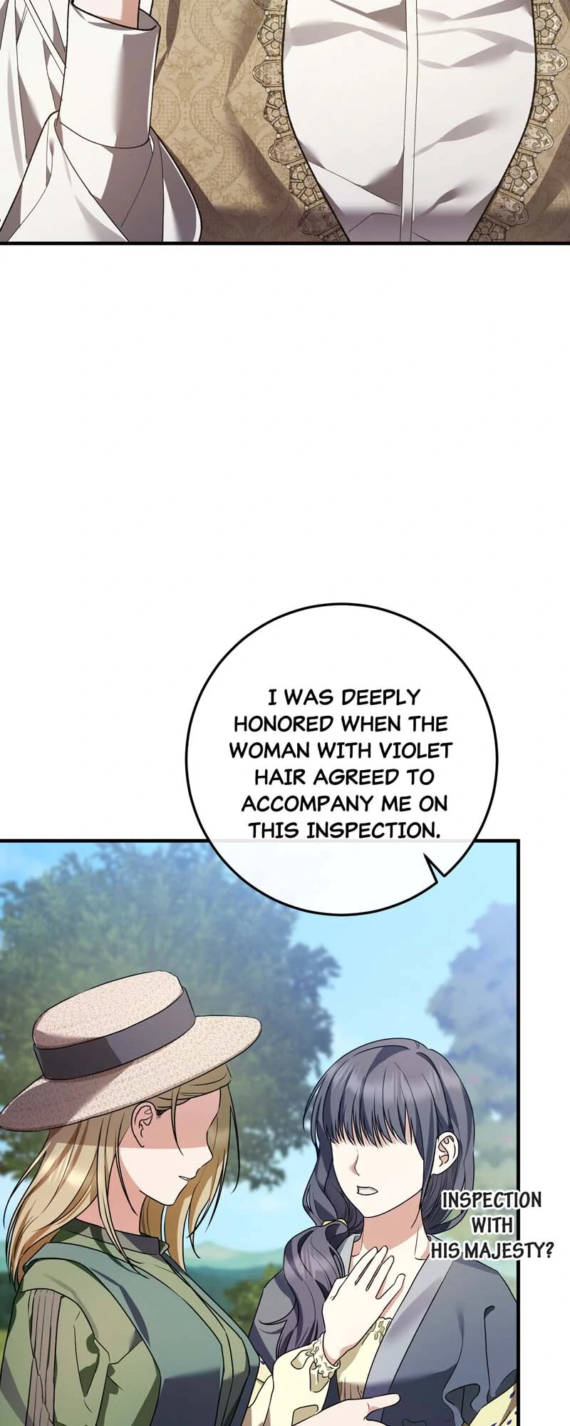 Page 32 of Chapter 68