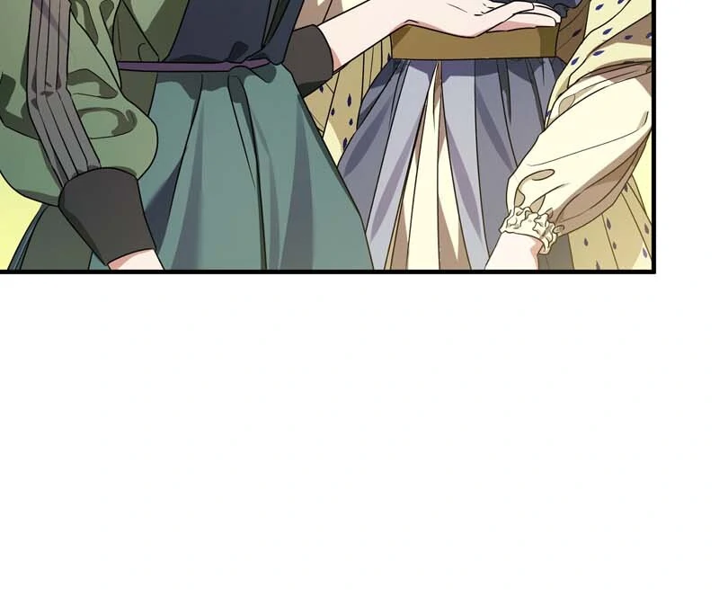 Page 33 of Chapter 68