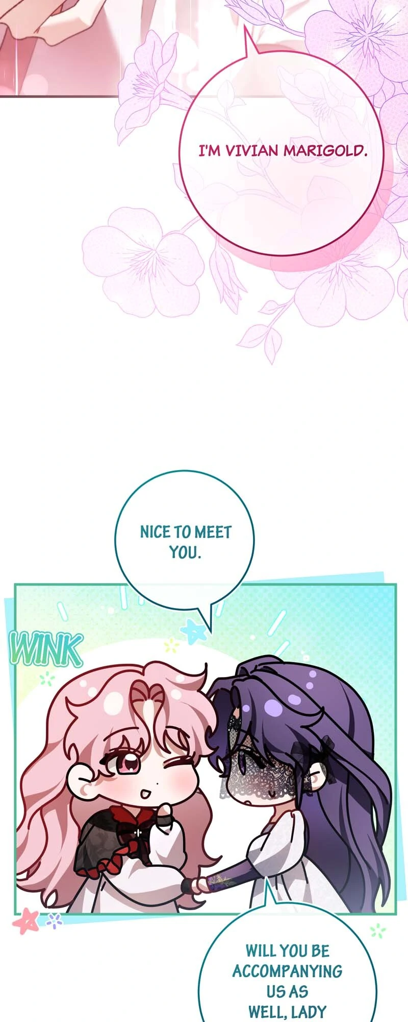 Page 37 of Chapter 68