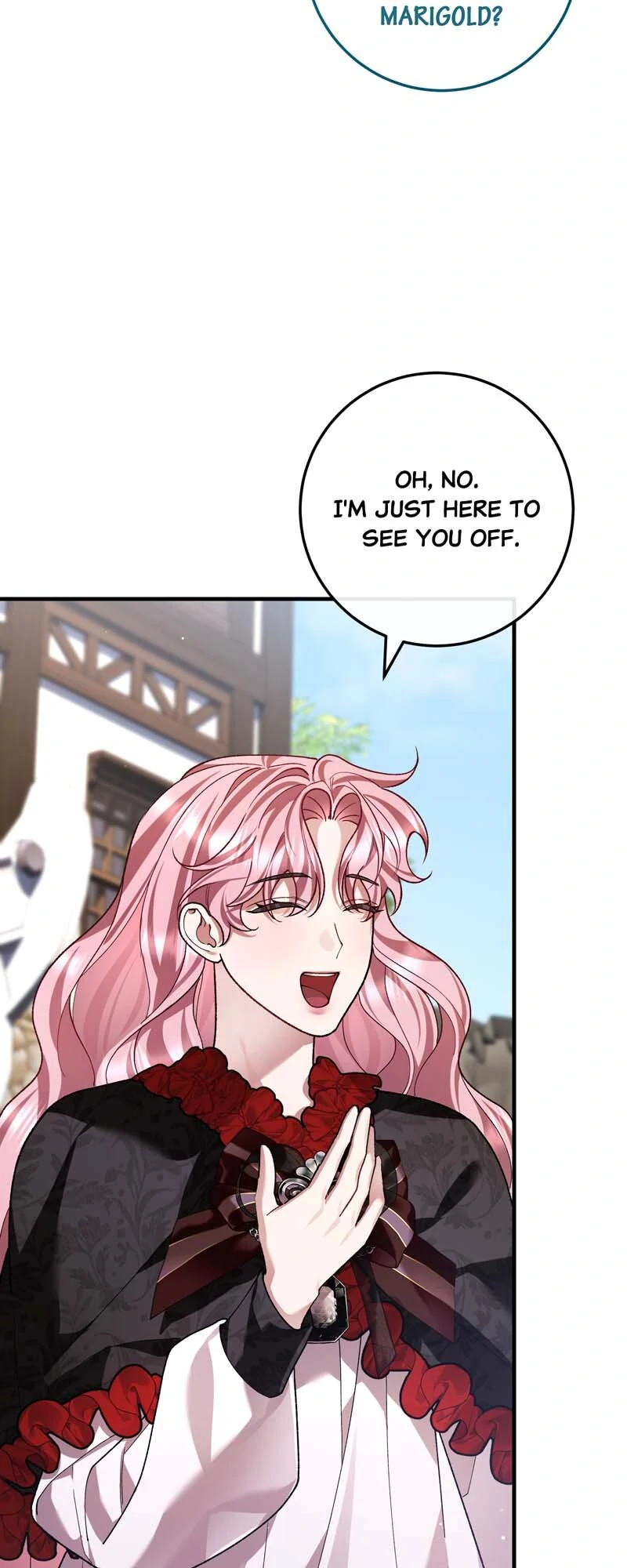 Page 38 of Chapter 68