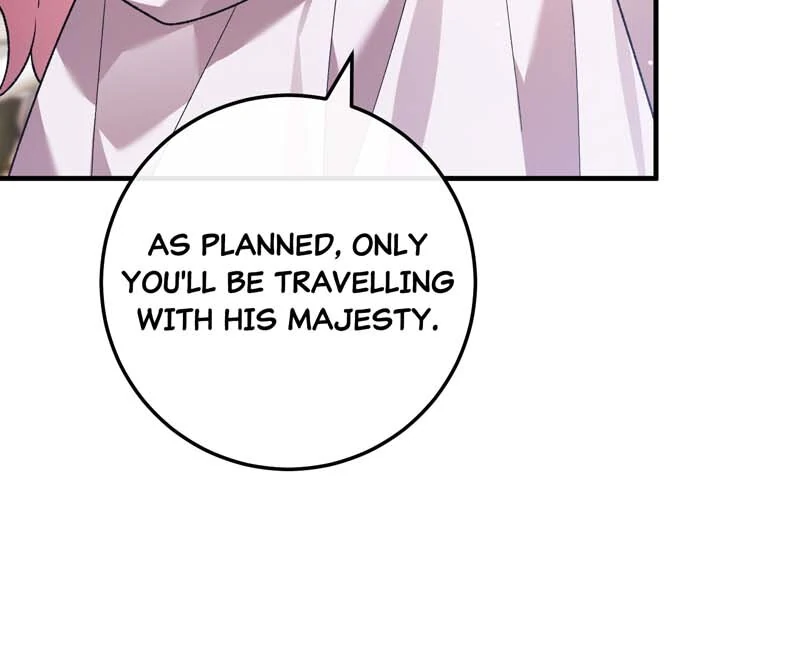 Page 39 of Chapter 68