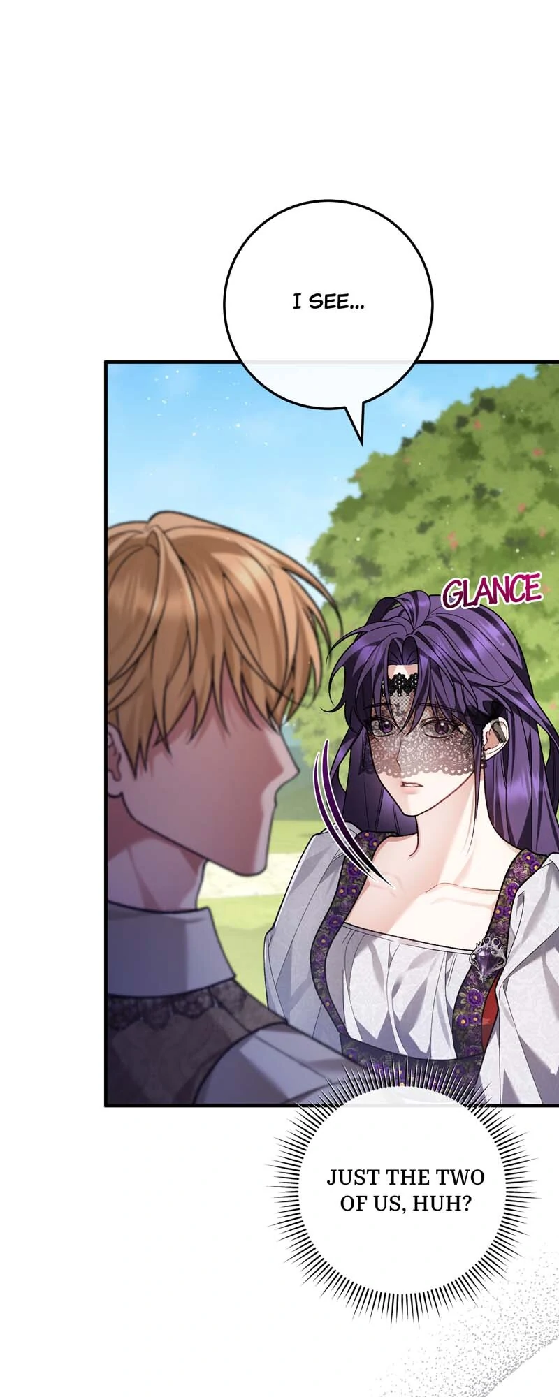 Page 40 of Chapter 68