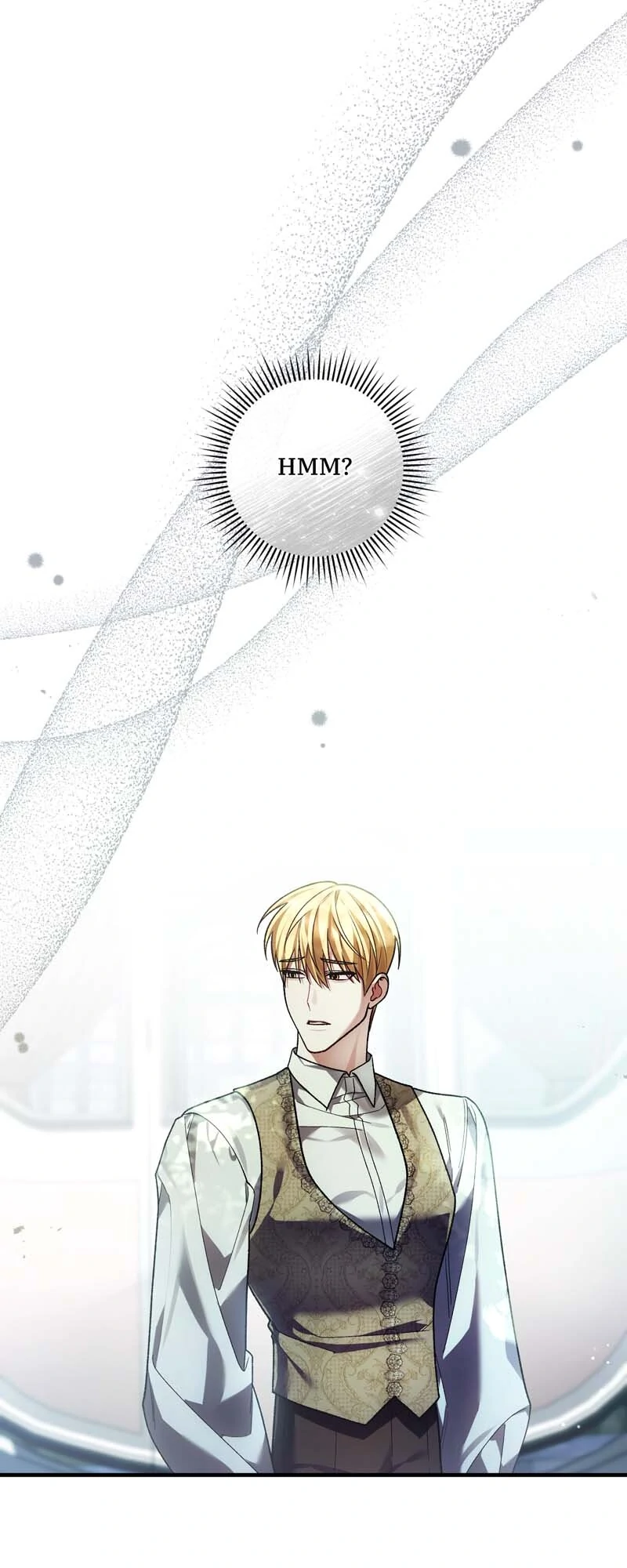 Page 41 of Chapter 68