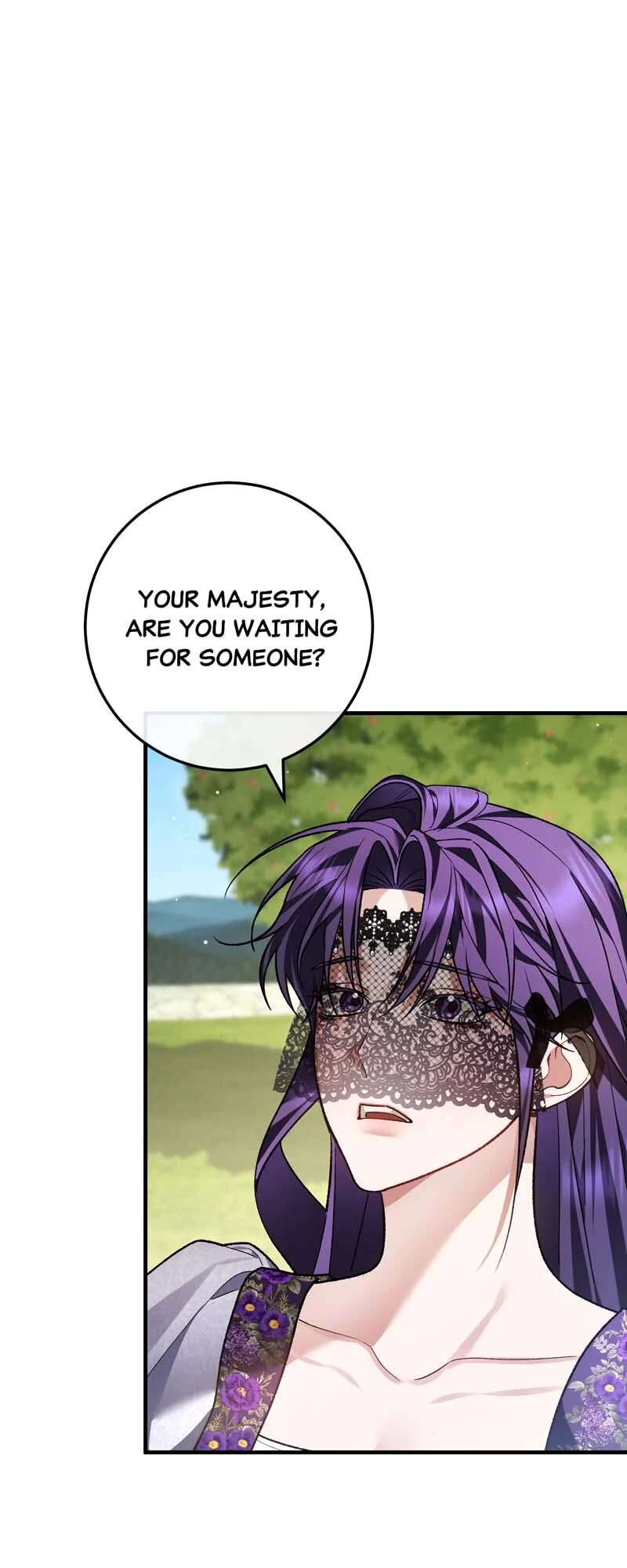 Page 42 of Chapter 68
