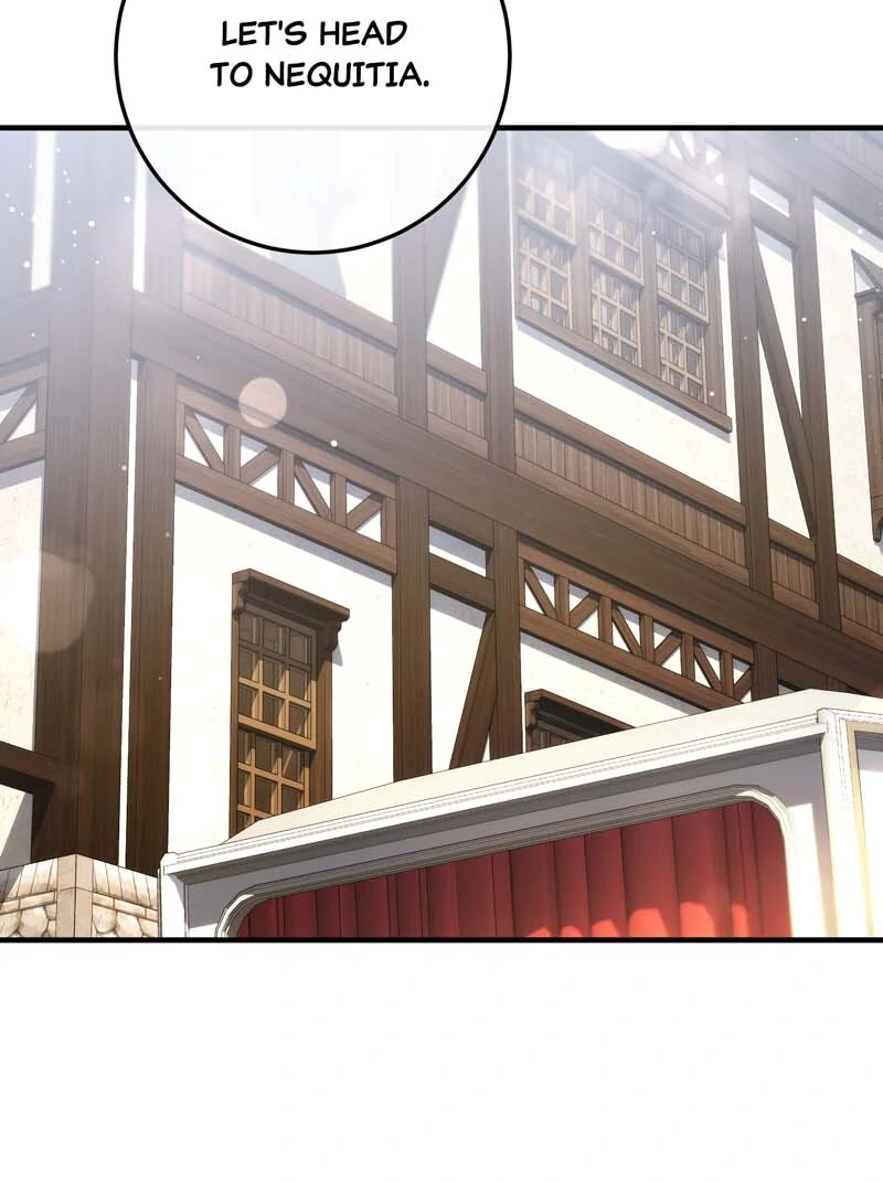 Page 44 of Chapter 68