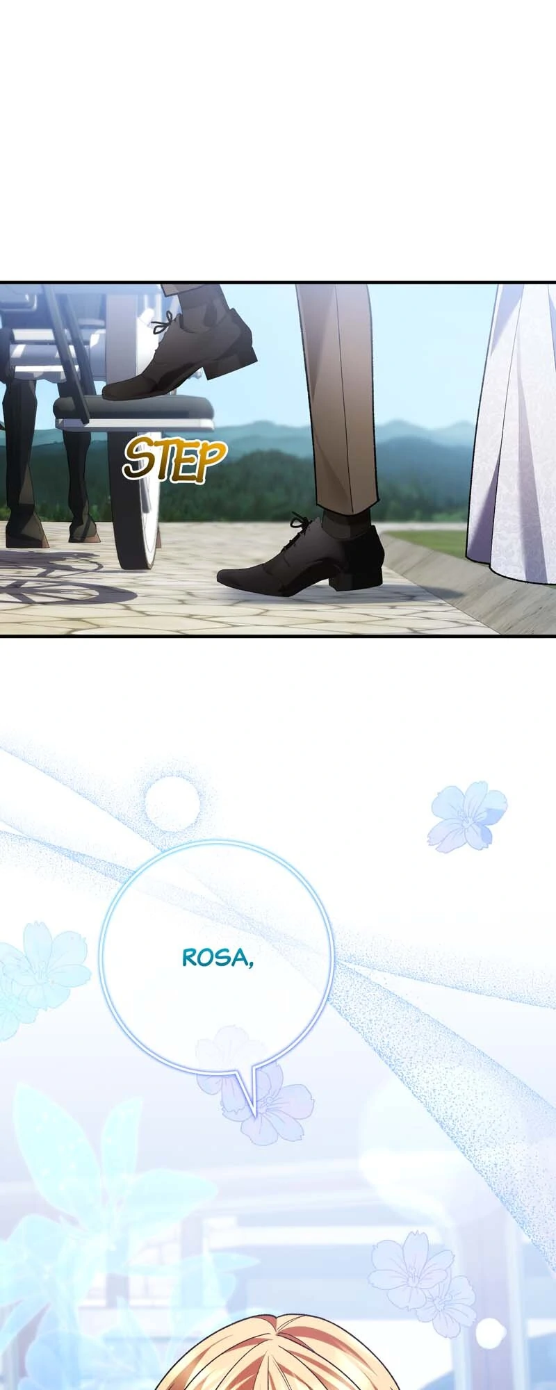 Page 45 of Chapter 68