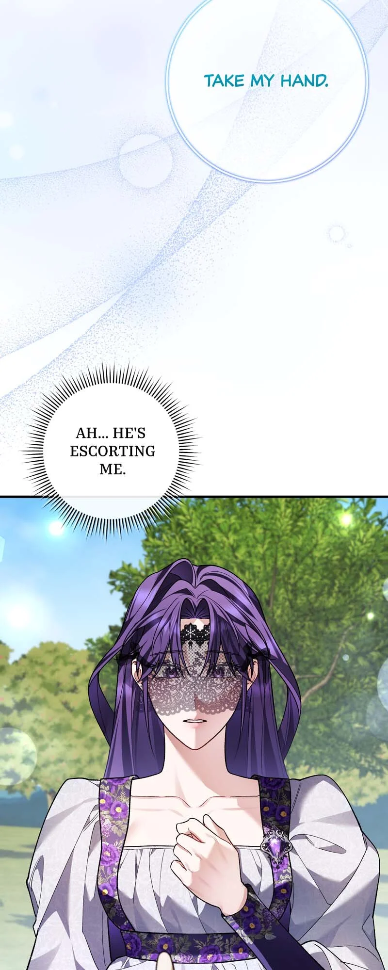 Page 47 of Chapter 68