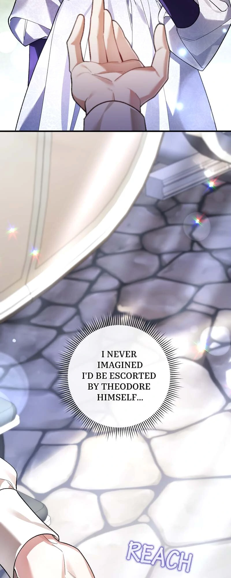 Page 48 of Chapter 68