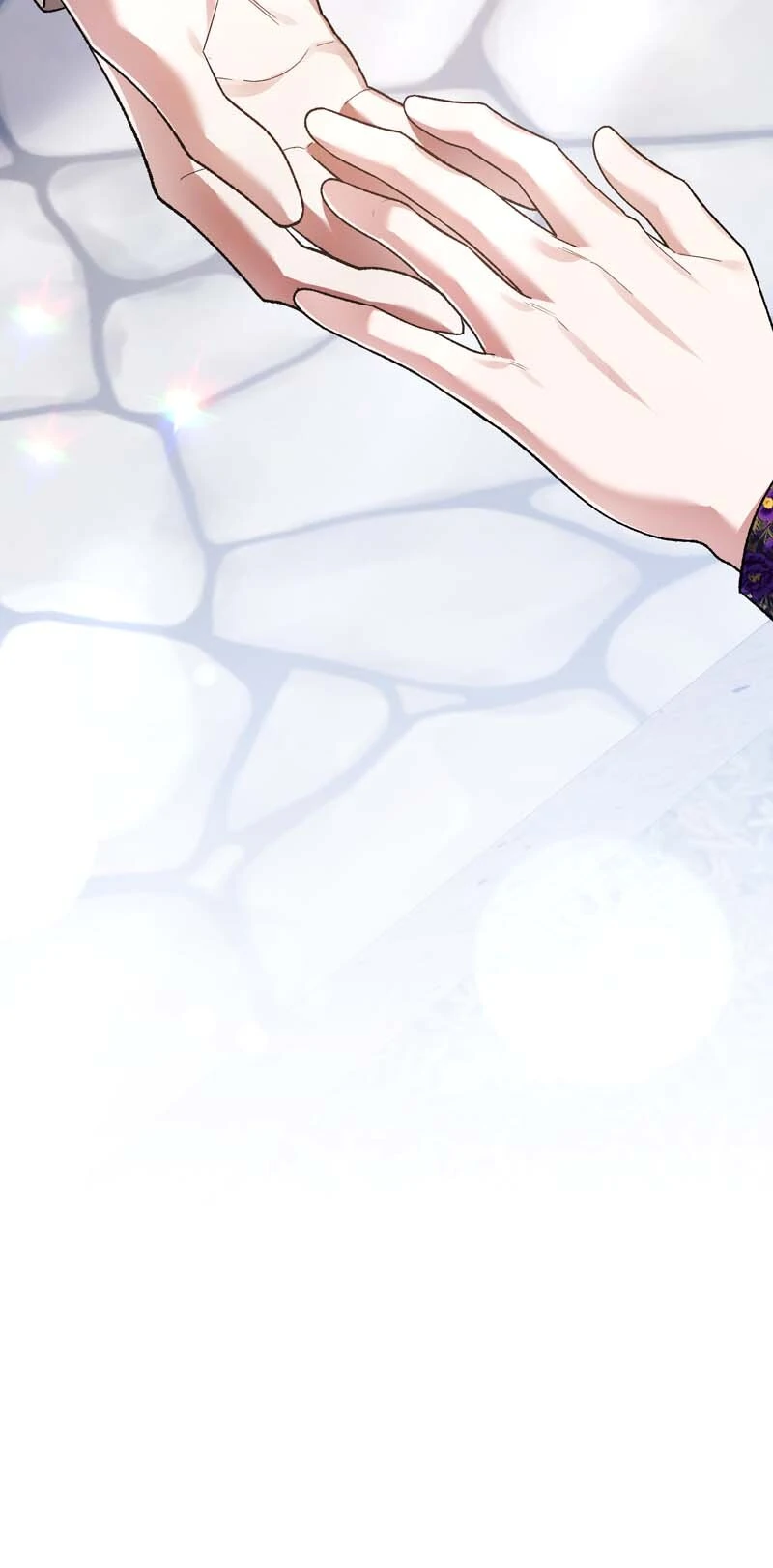Page 49 of Chapter 68