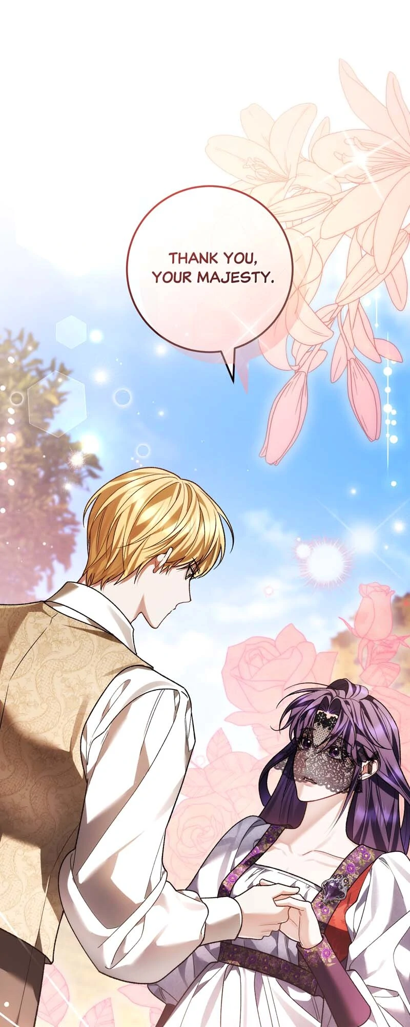 Page 50 of Chapter 68