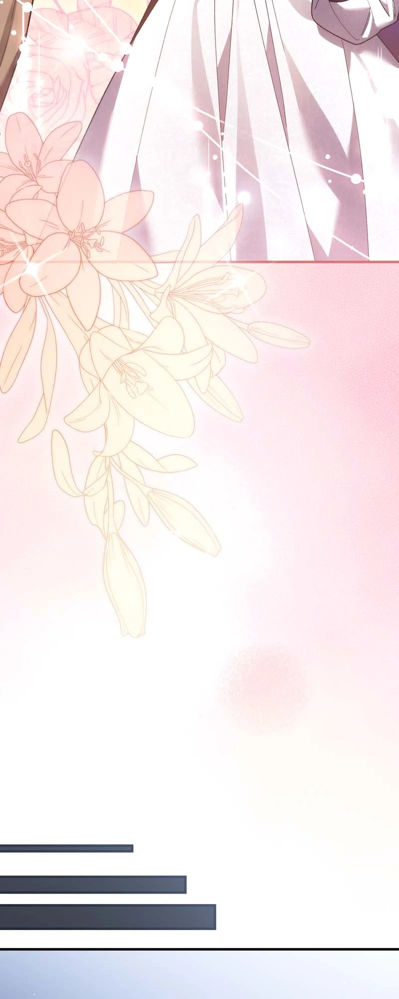 Page 51 of Chapter 68