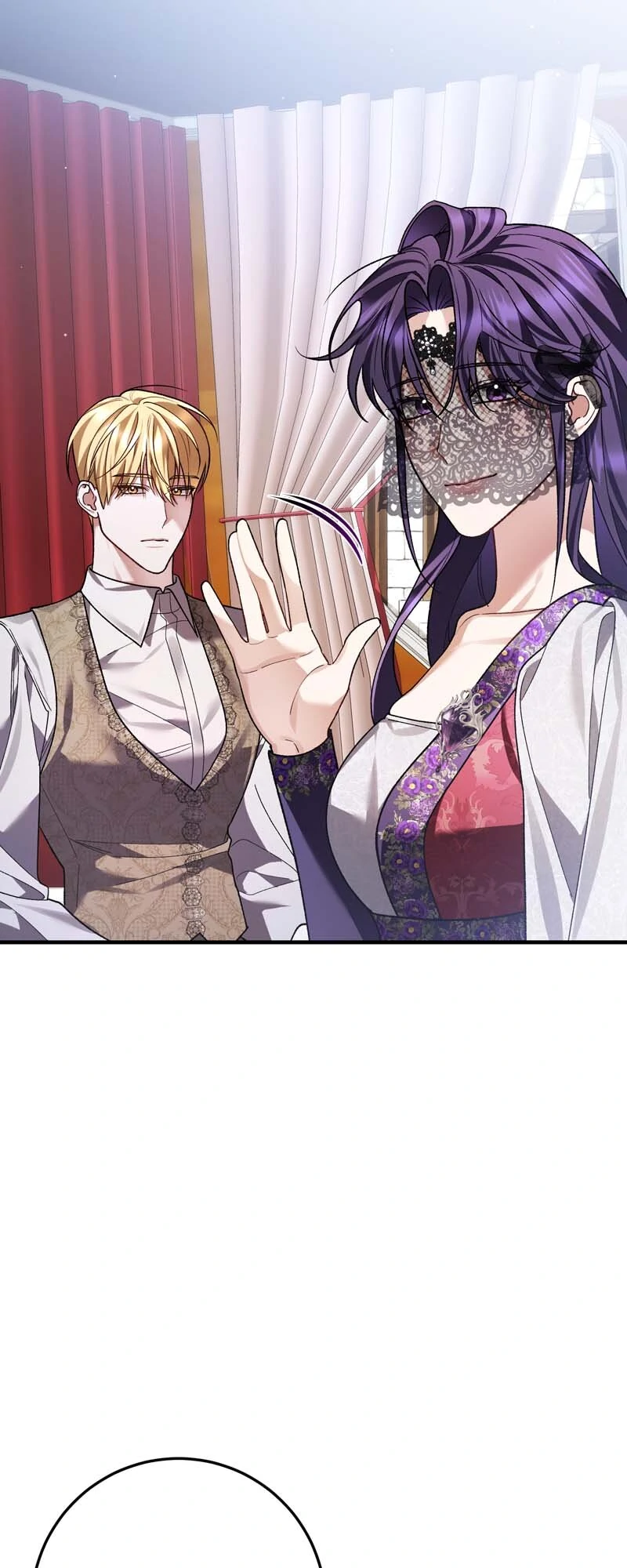 Page 52 of Chapter 68