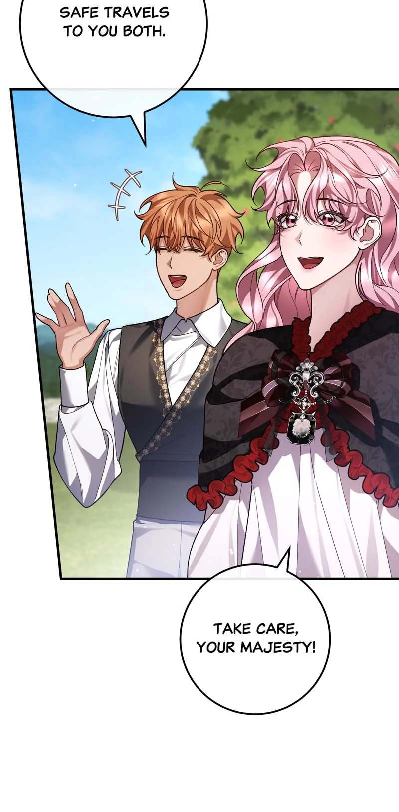 Page 53 of Chapter 68