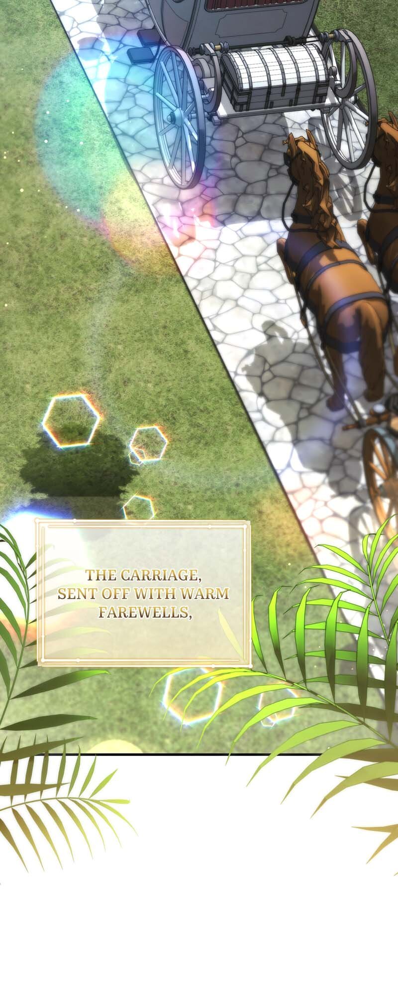 Page 55 of Chapter 68
