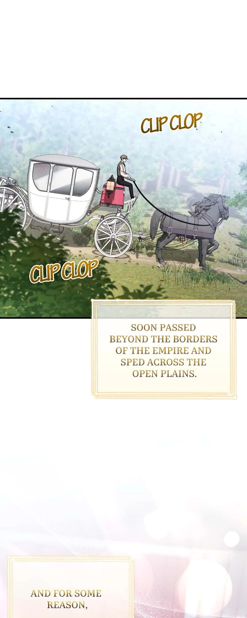 Page 56 of Chapter 68