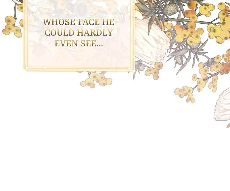 Page 59 of Chapter 68