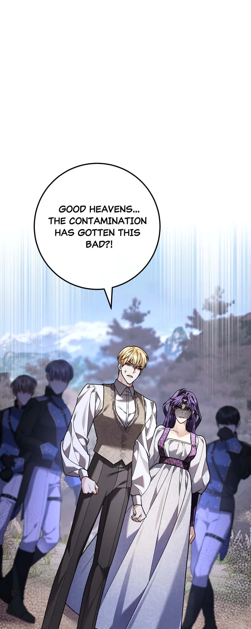 Page 62 of Chapter 68