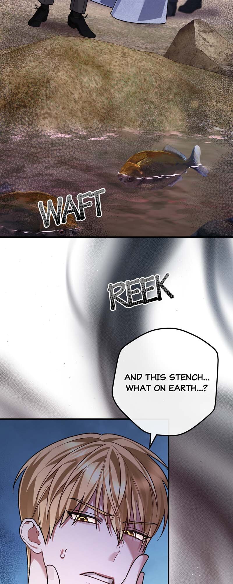 Page 63 of Chapter 68