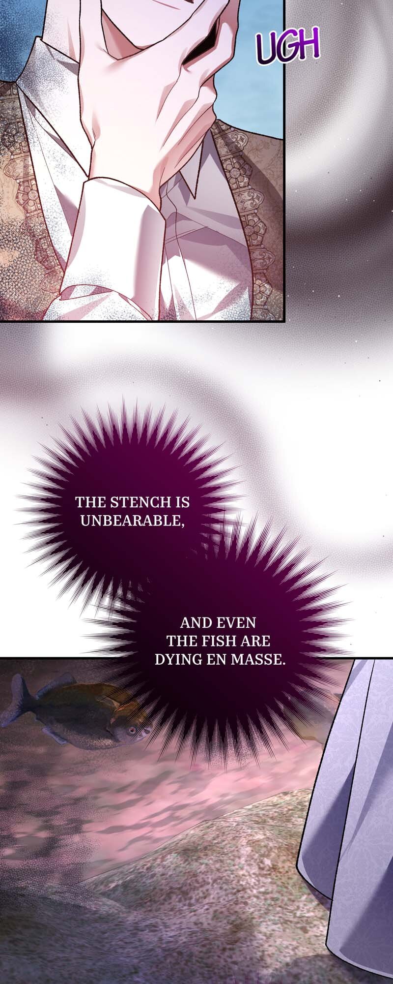 Page 64 of Chapter 68