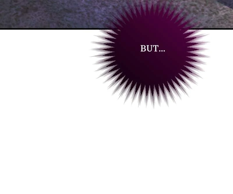Page 65 of Chapter 68