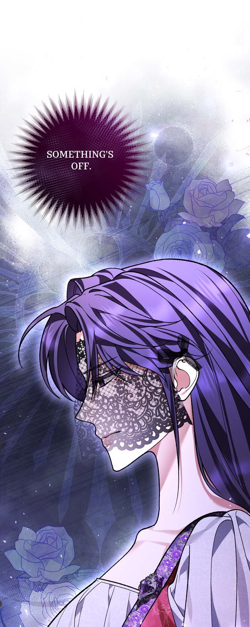 Page 66 of Chapter 68