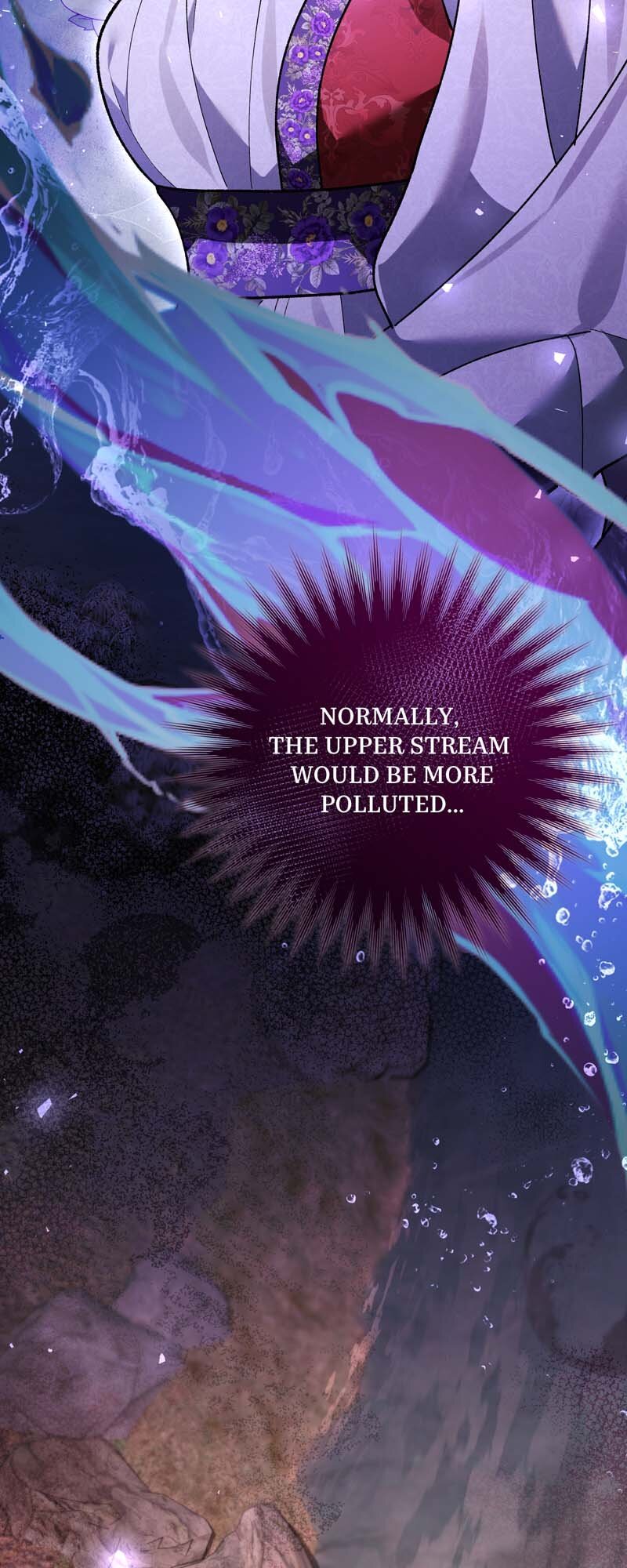 Page 67 of Chapter 68