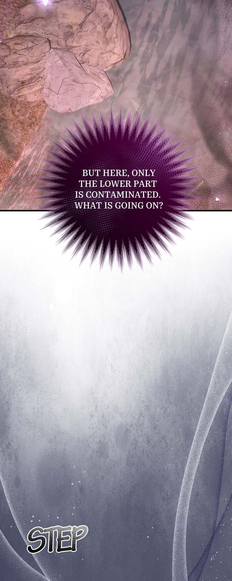 Page 68 of Chapter 68