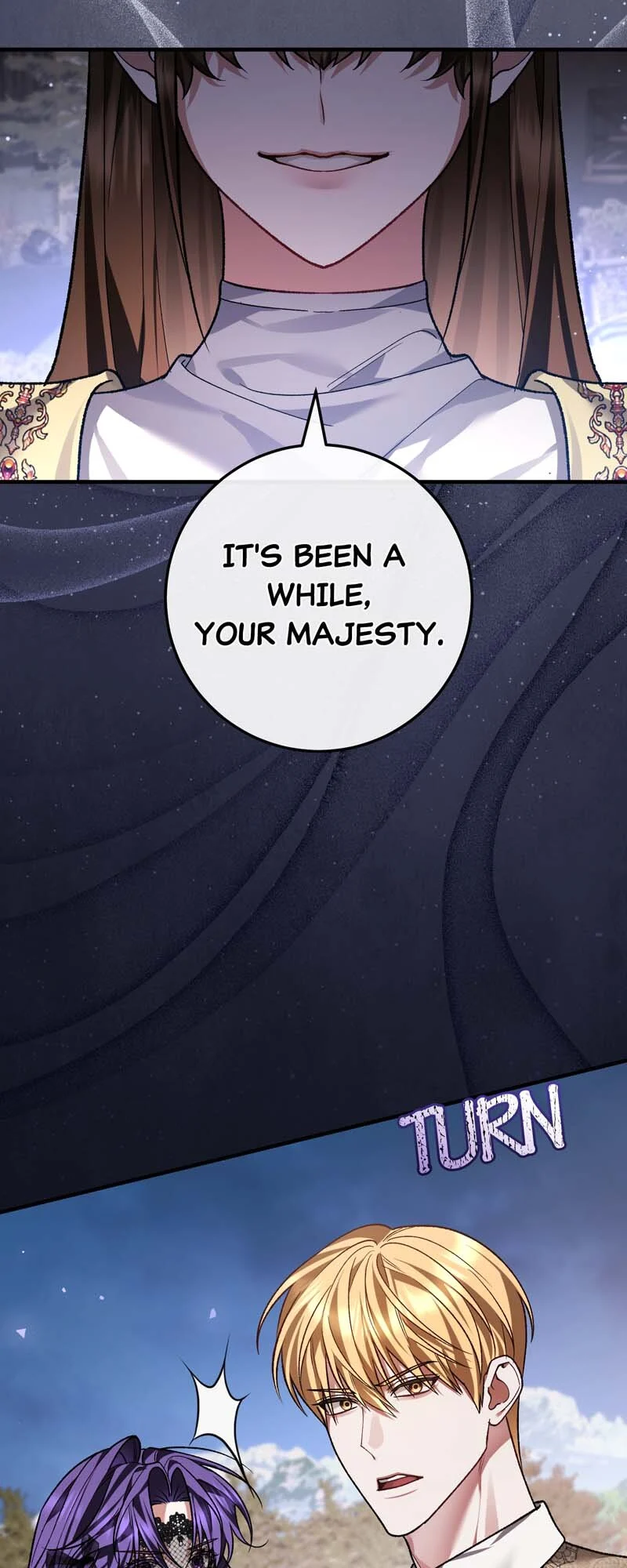 Page 69 of Chapter 68