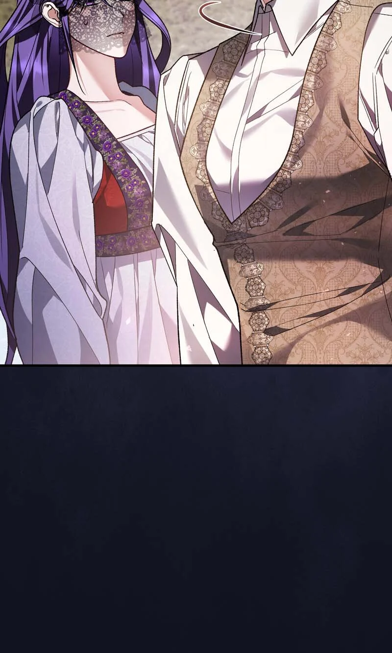 Page 70 of Chapter 68