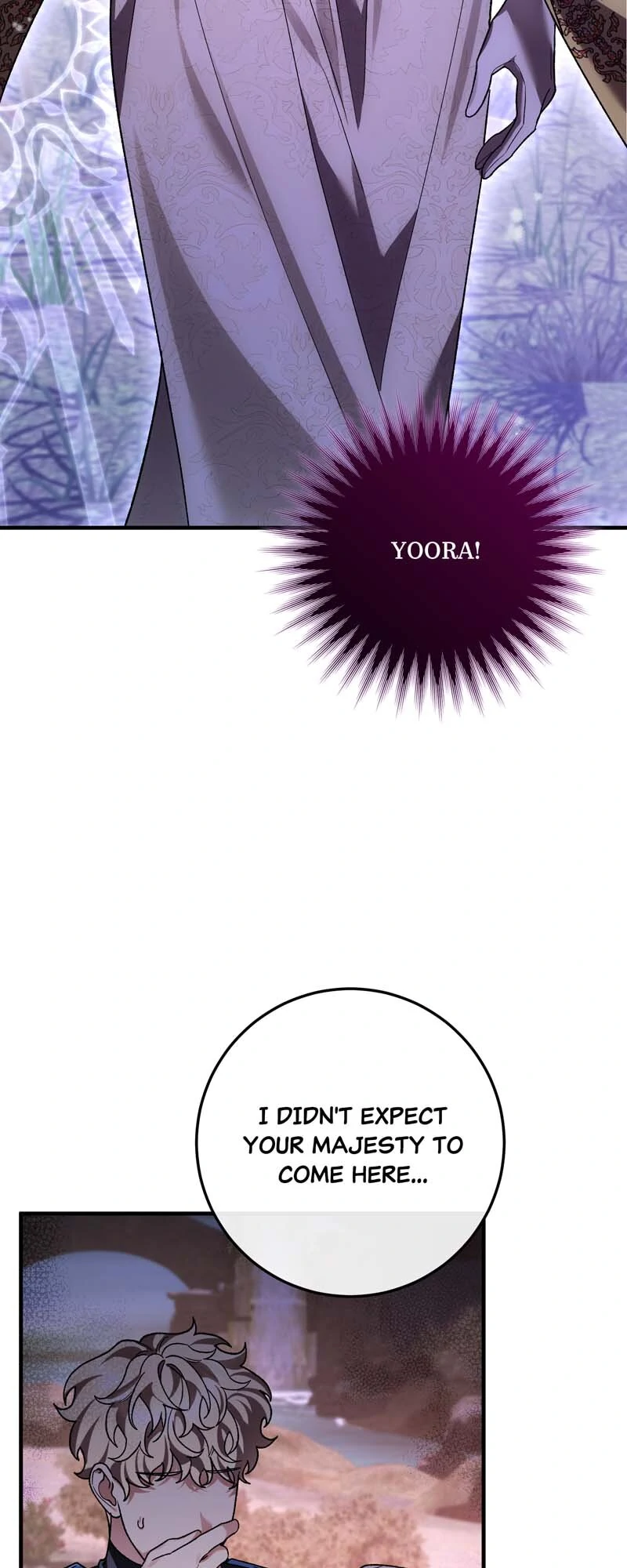 Page 72 of Chapter 68