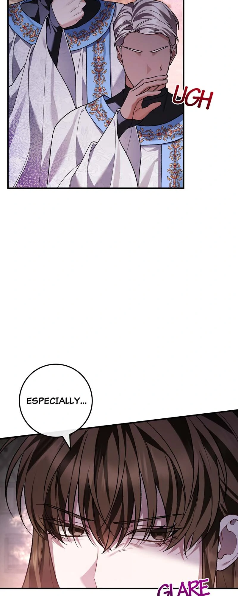 Page 73 of Chapter 68