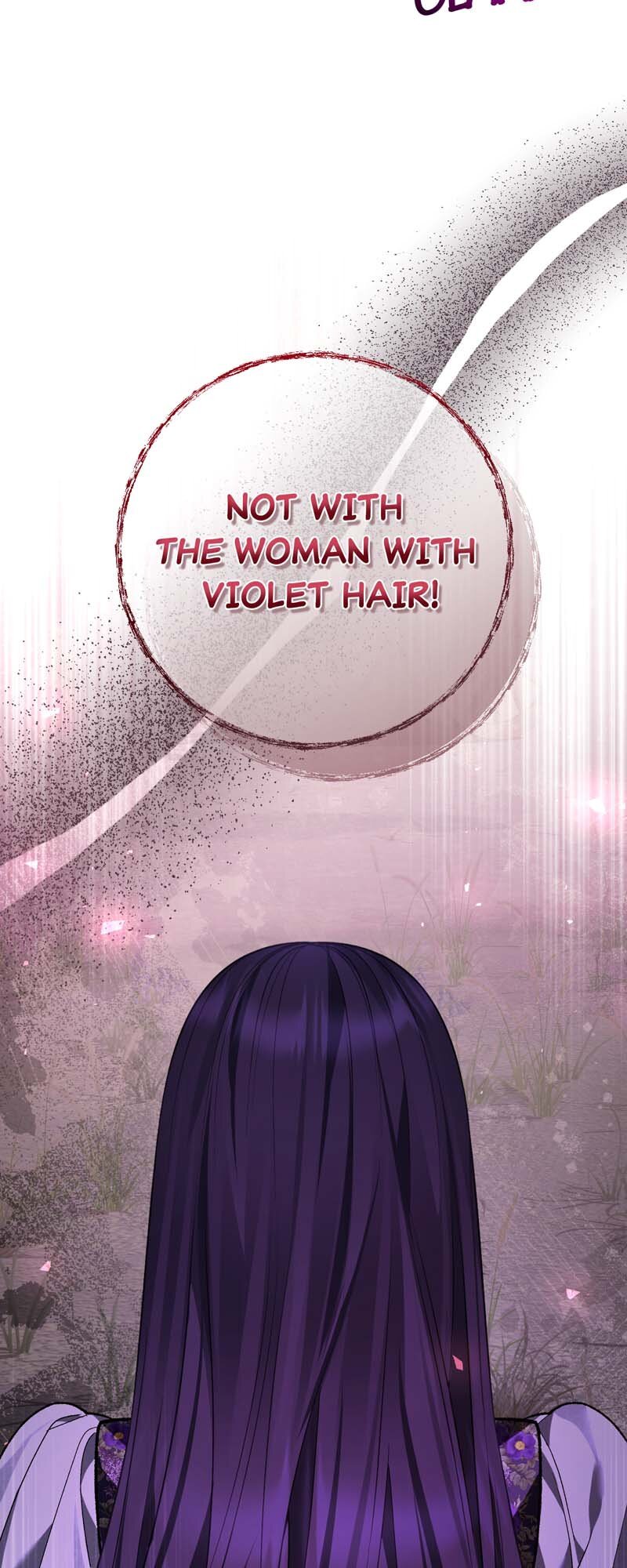 Page 74 of Chapter 68