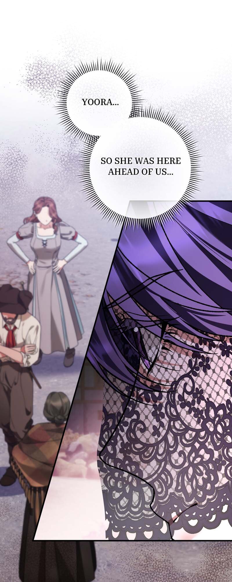Page 76 of Chapter 68