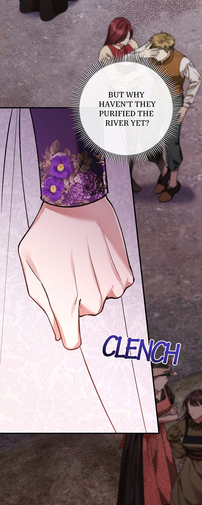Page 77 of Chapter 68