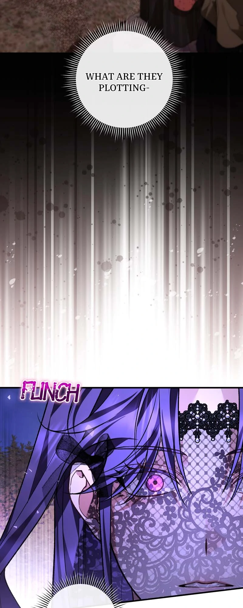 Page 78 of Chapter 68