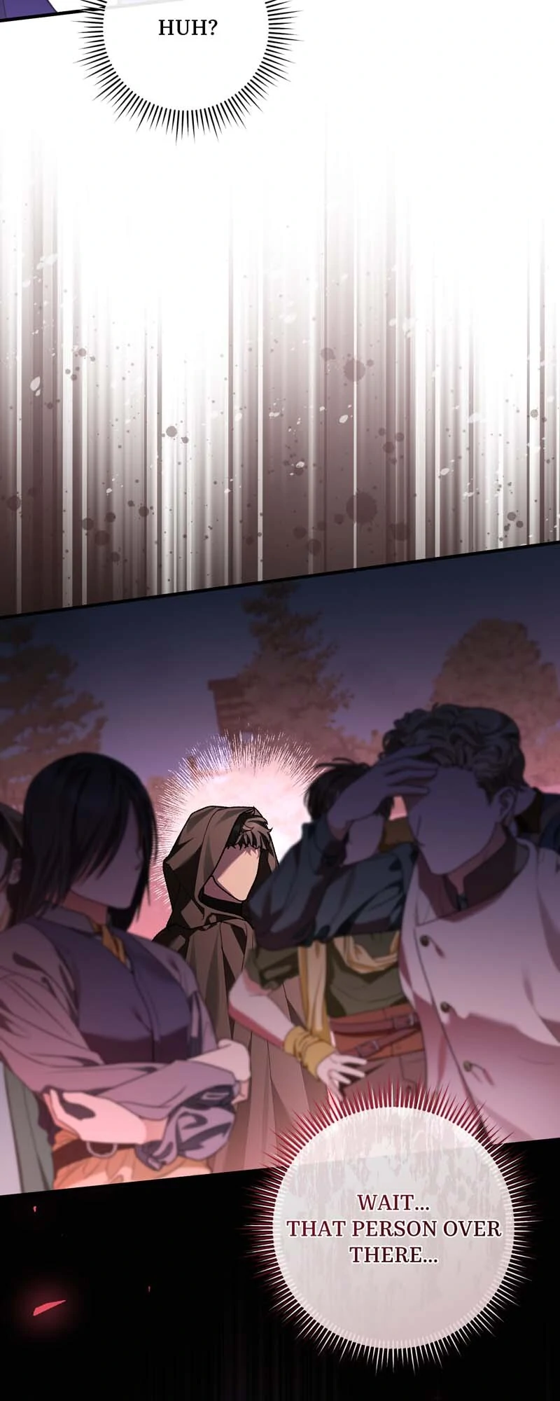 Page 79 of Chapter 68