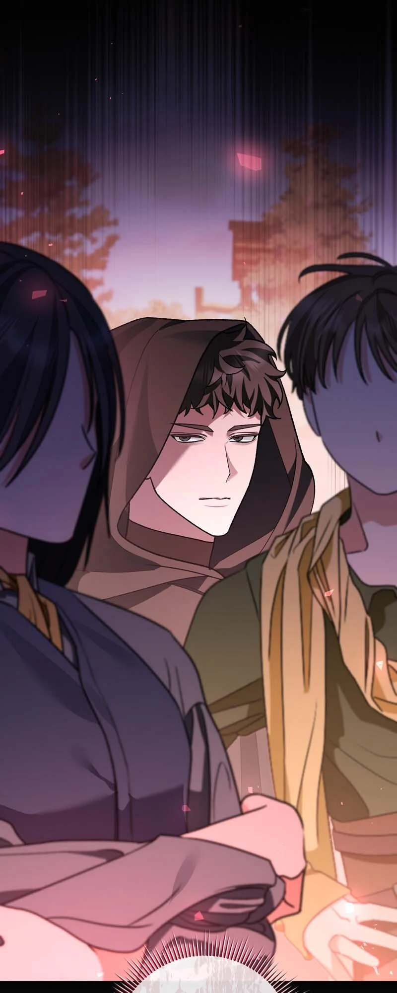 Page 80 of Chapter 68