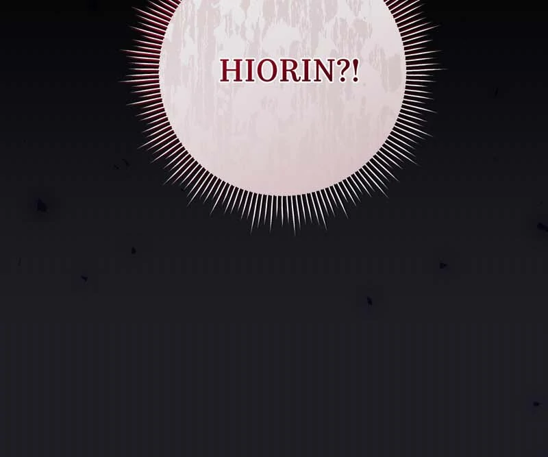 Page 81 of Chapter 68
