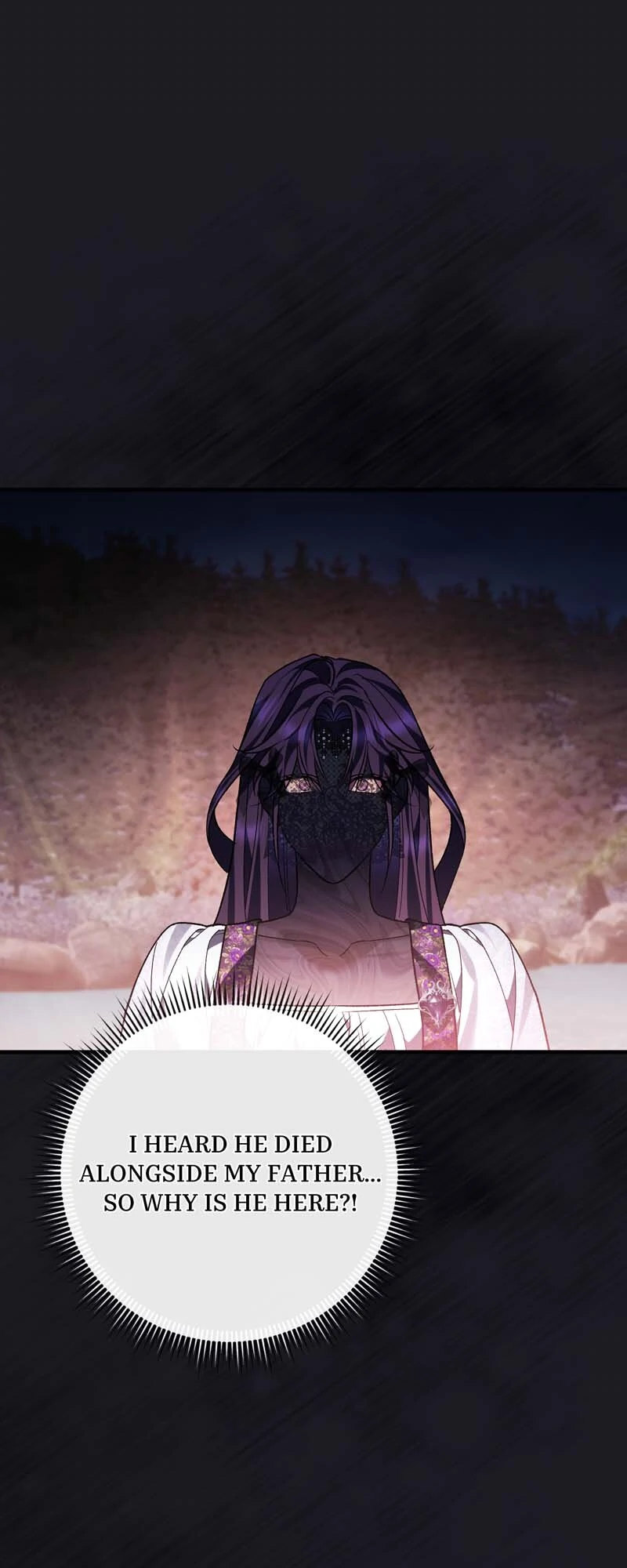 Page 82 of Chapter 68