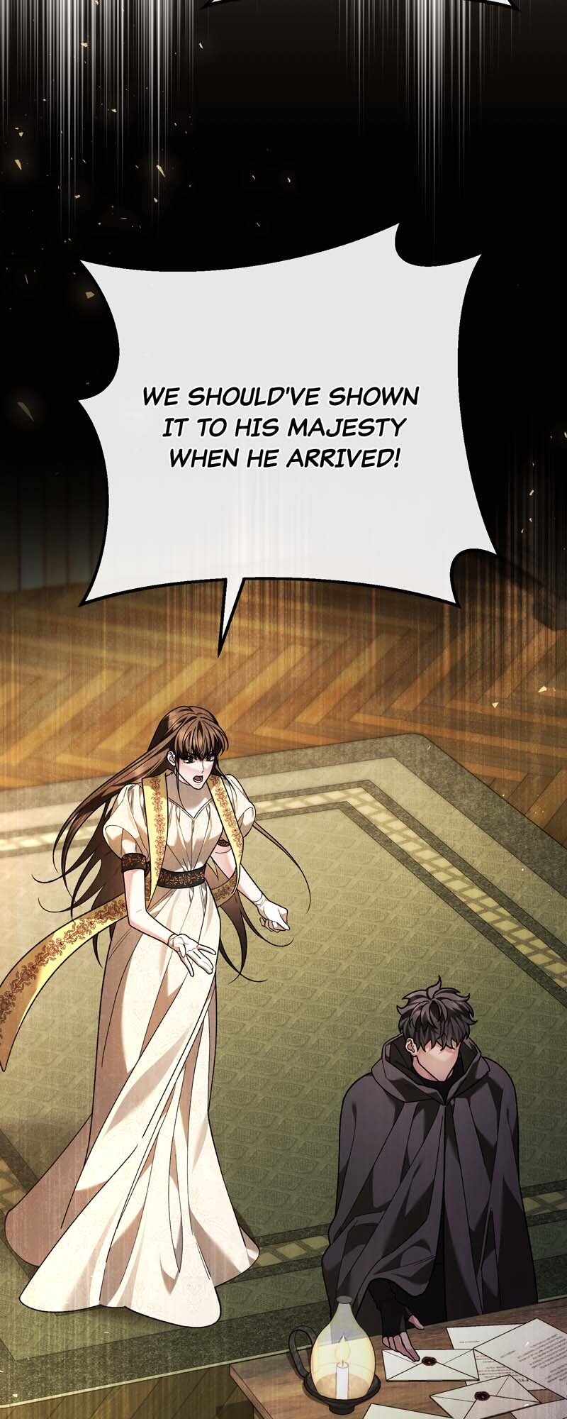 Page 2 of Chapter 69
