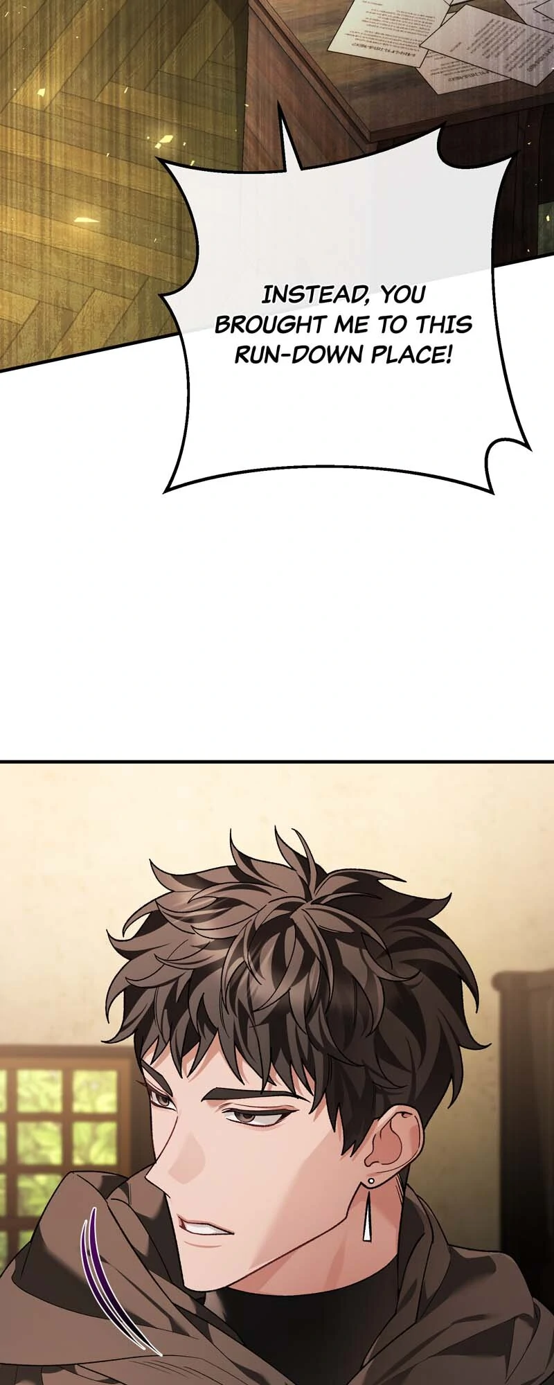 Page 3 of Chapter 69