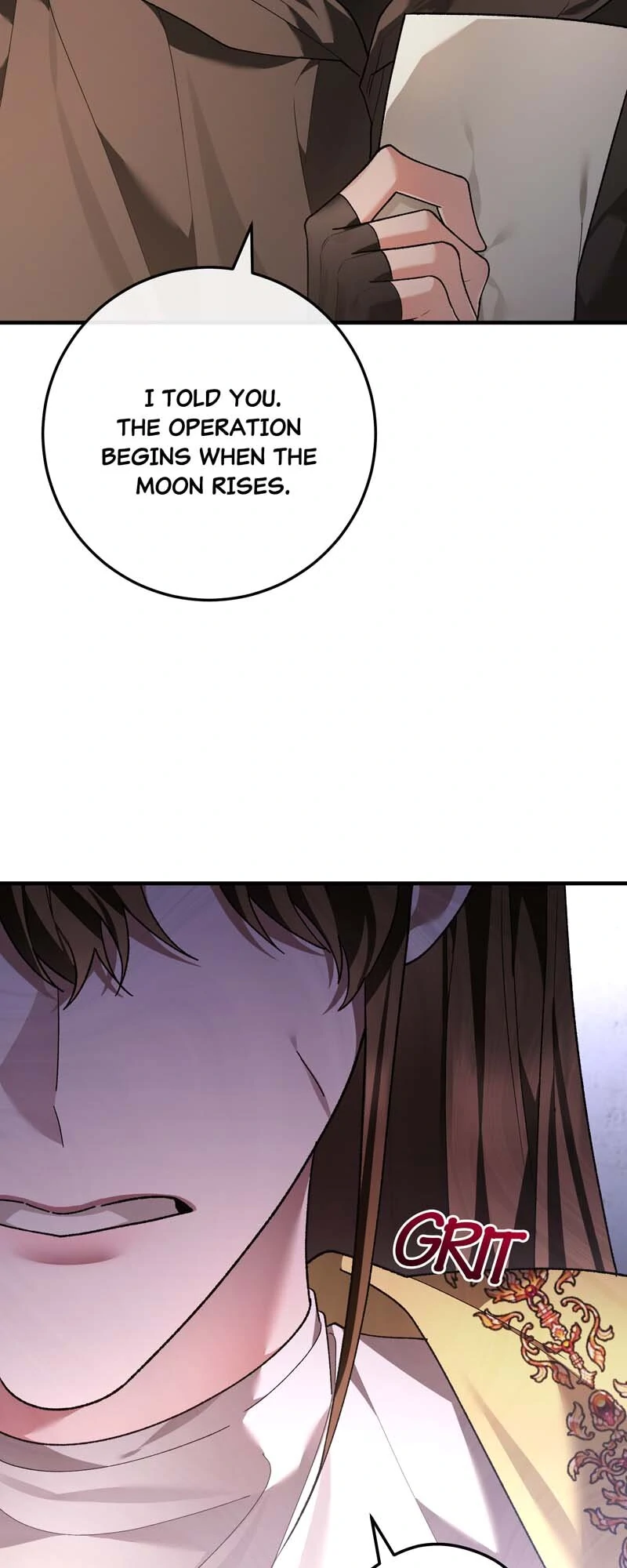 Page 4 of Chapter 69