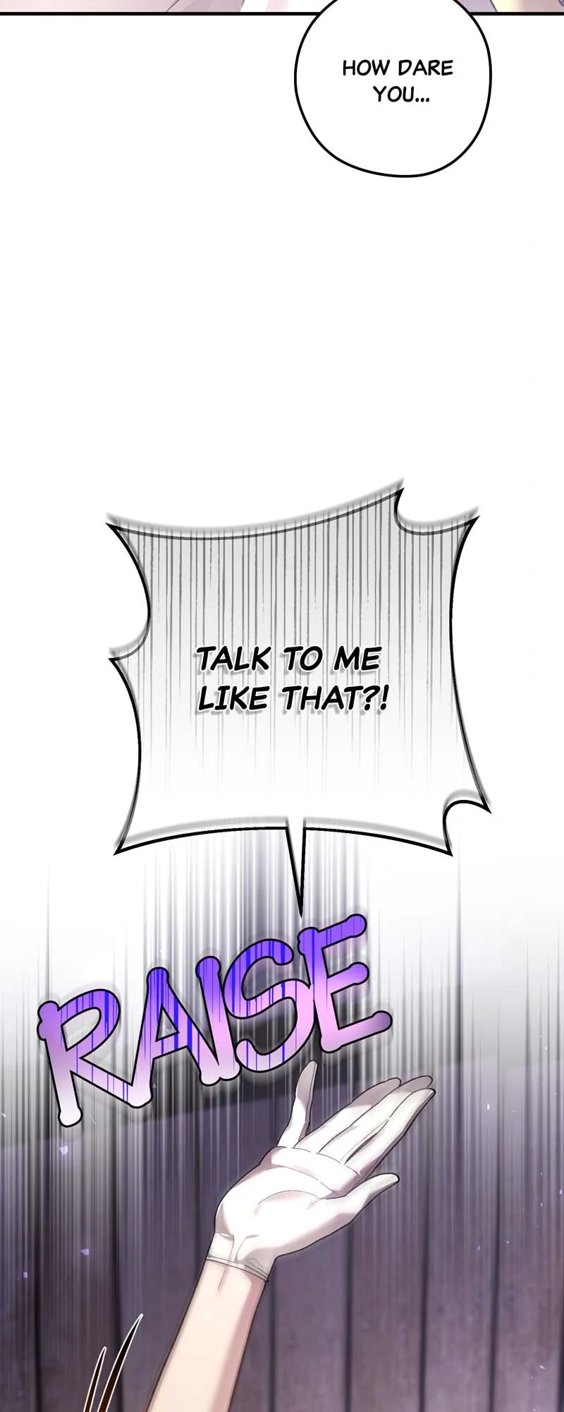 Page 5 of Chapter 69