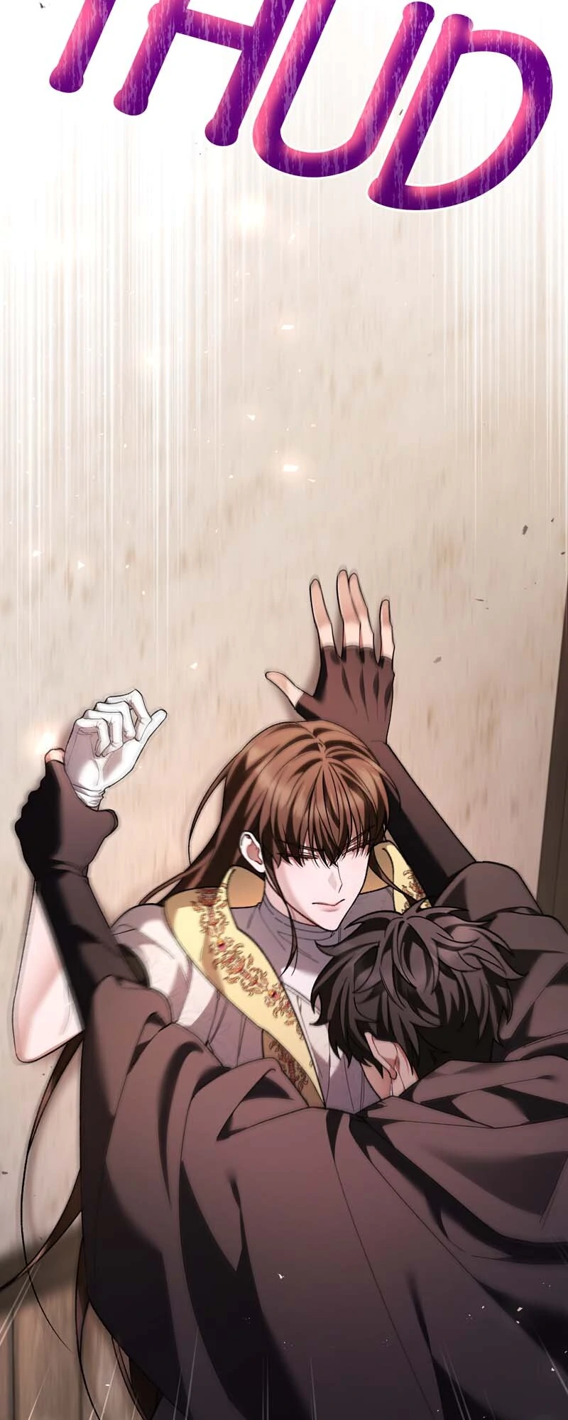 Page 9 of Chapter 69