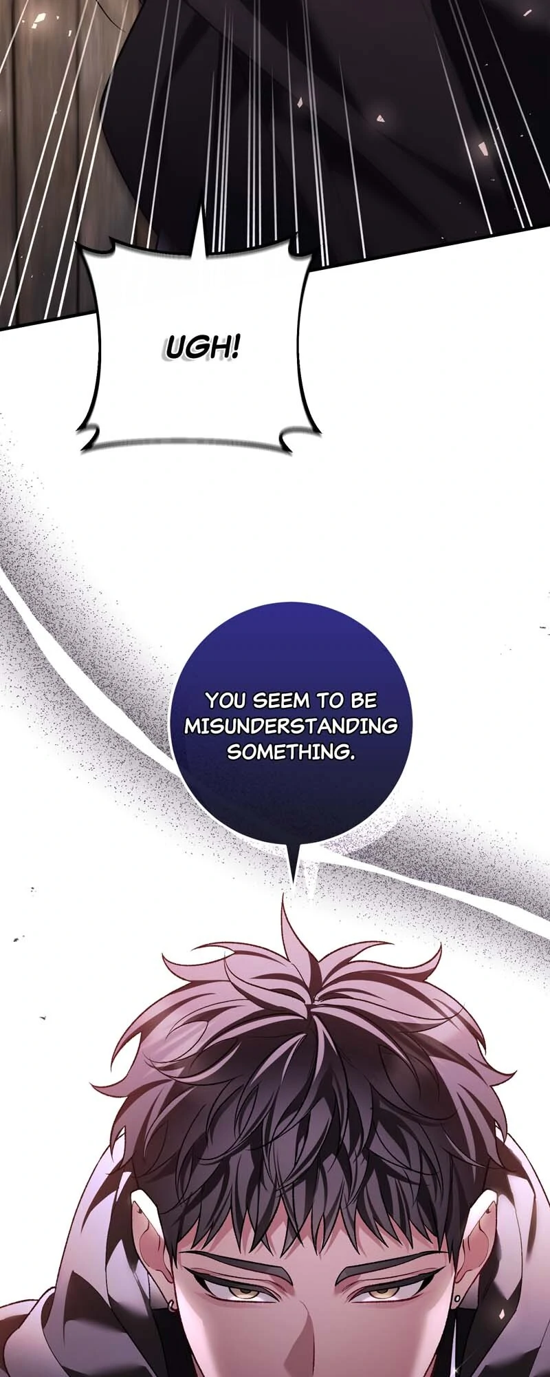 Page 10 of Chapter 69