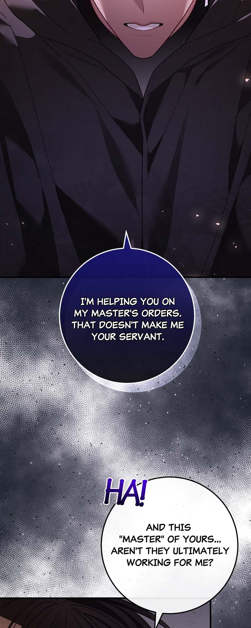 Page 11 of Chapter 69