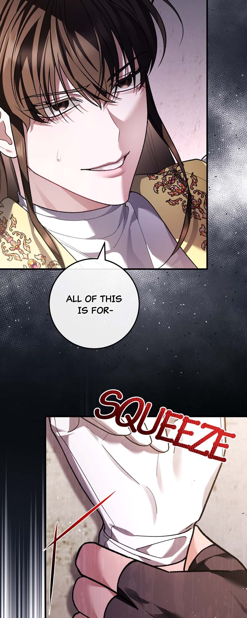 Page 12 of Chapter 69